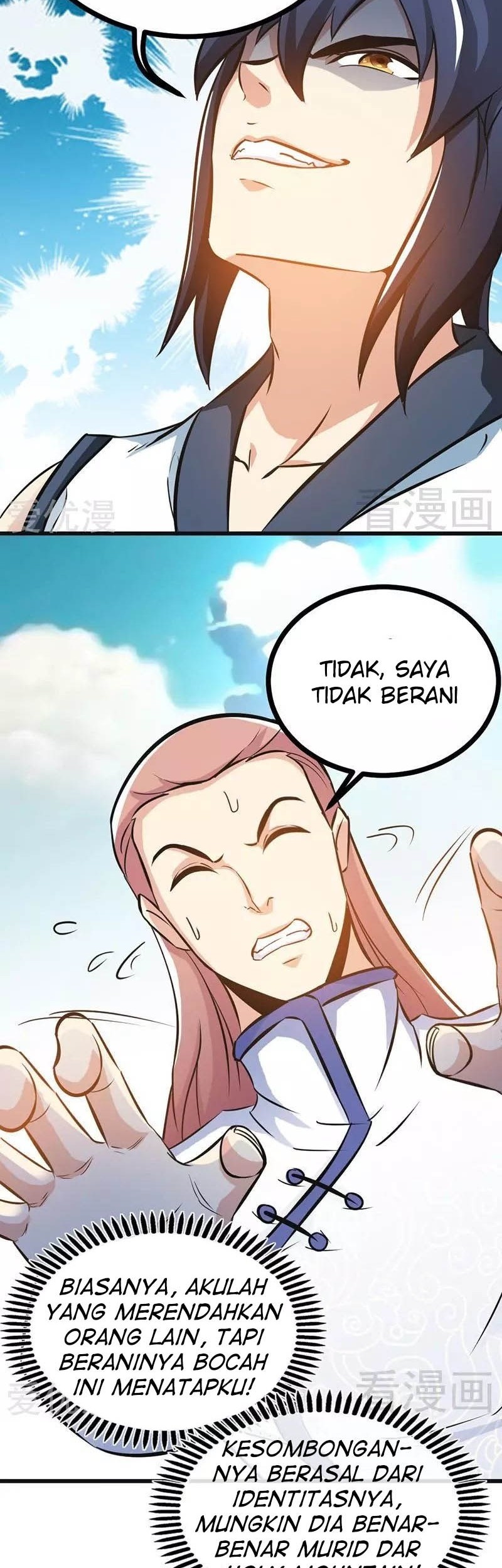 Halaman 10
