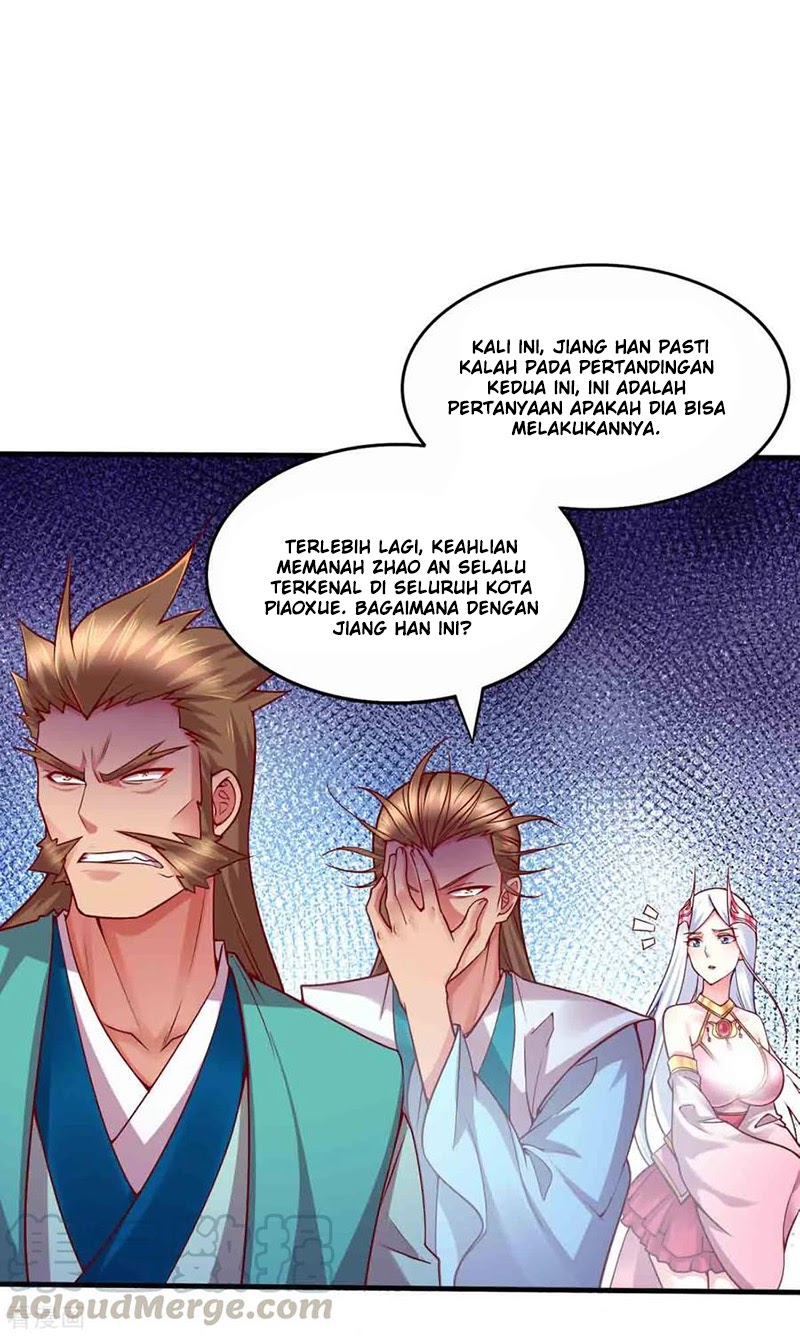 Halaman 27