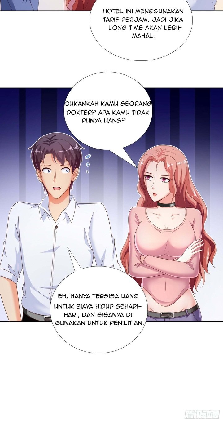 Halaman 49