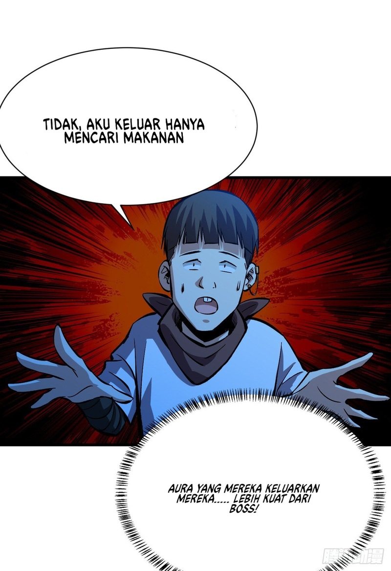 Halaman 93