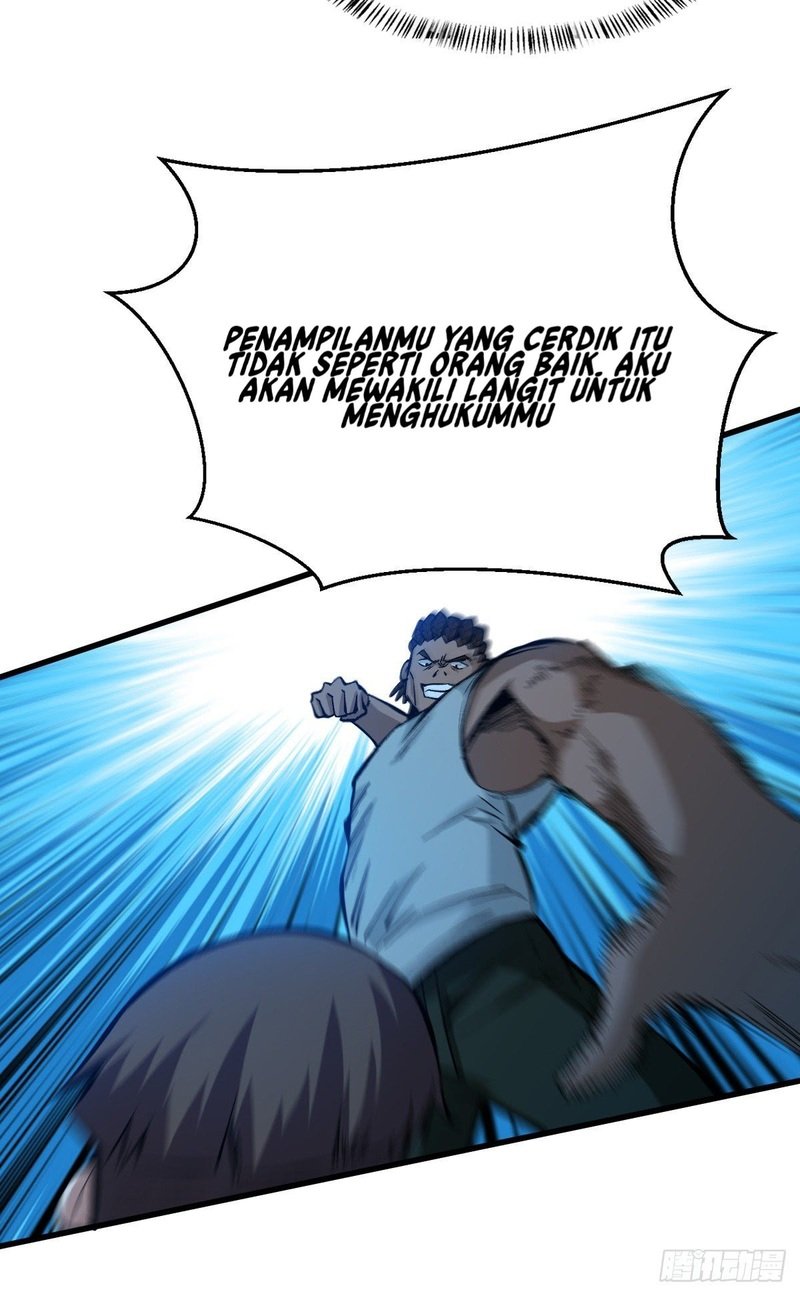 Halaman 94