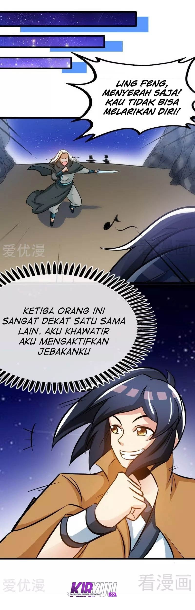 Halaman 62