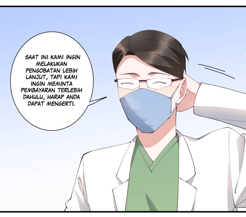 Halaman 82