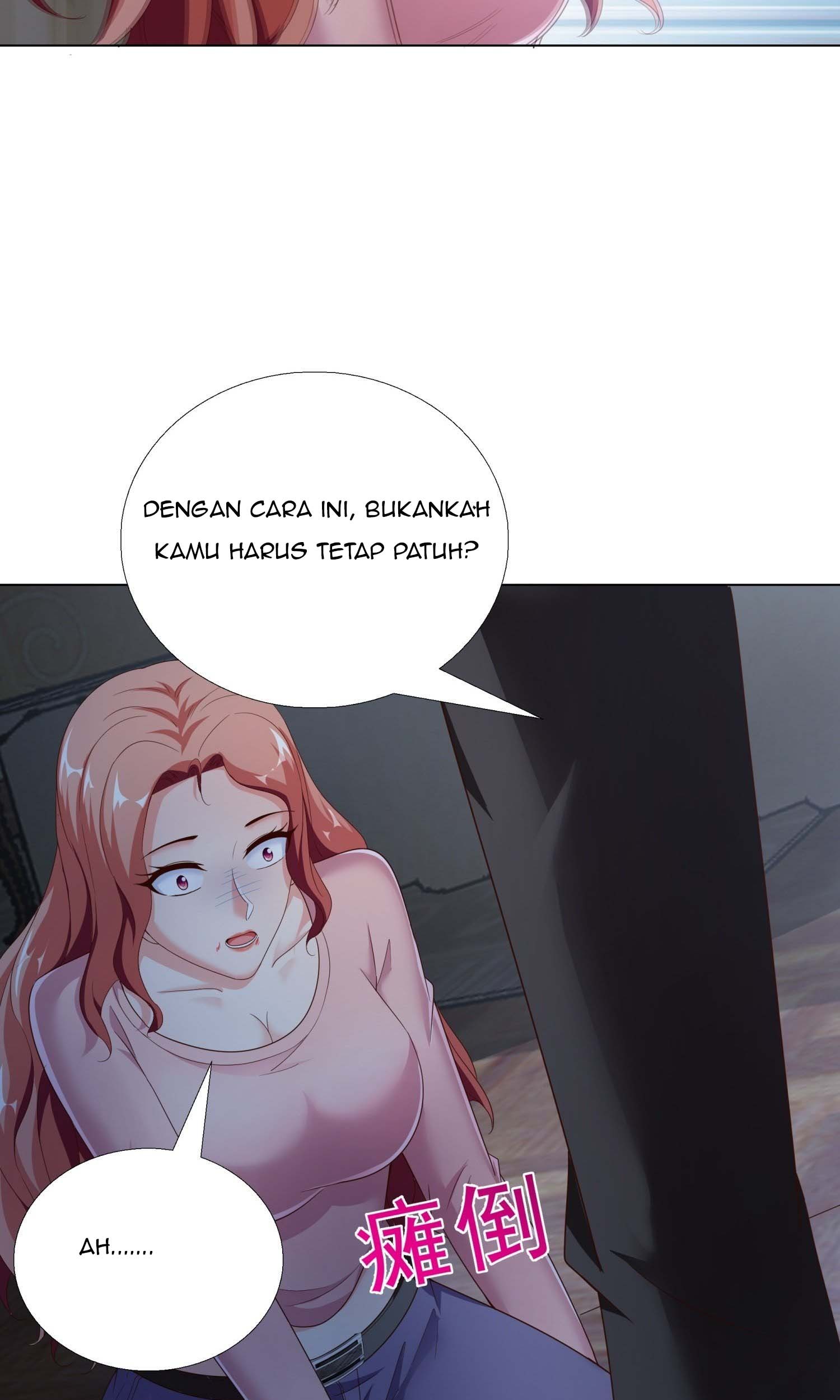 Halaman 109