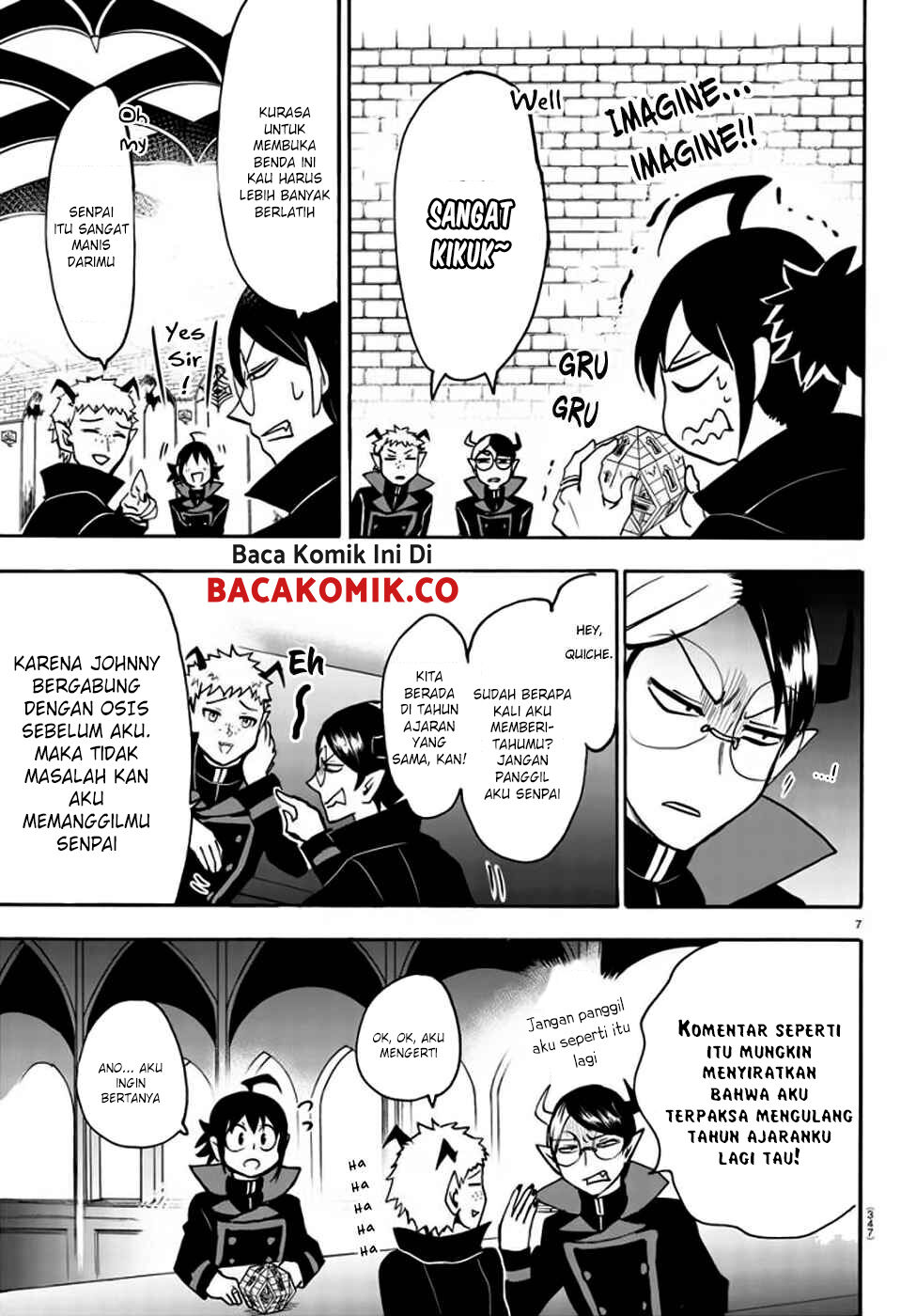 Halaman 9