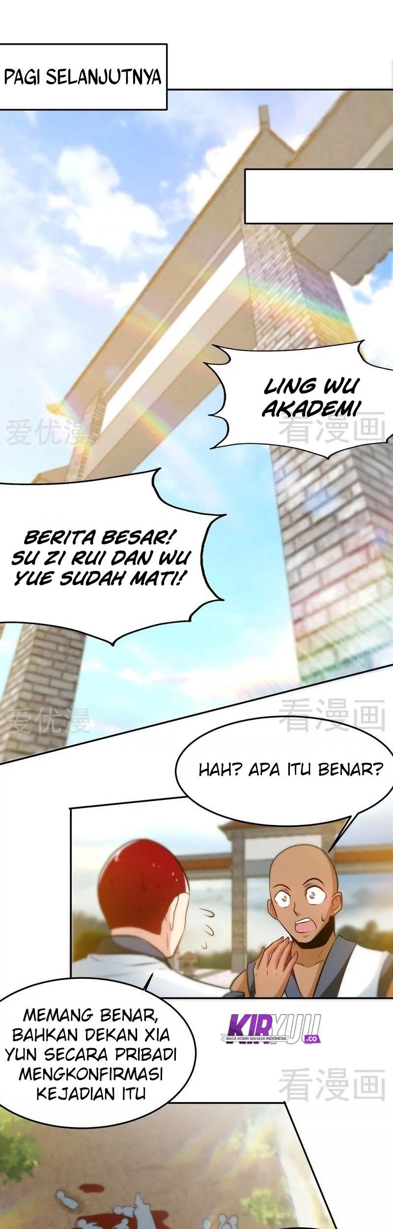 Halaman 9