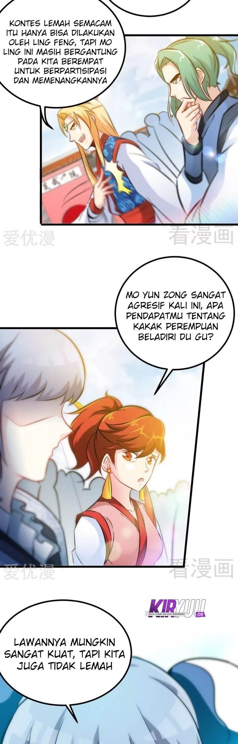 Halaman 9