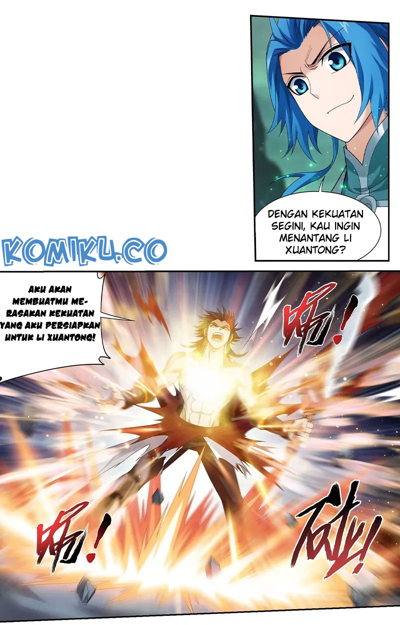 Halaman 9