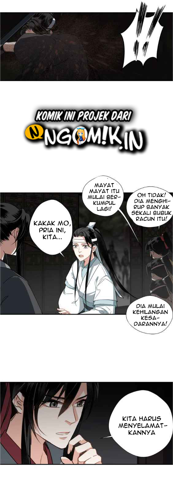 Halaman 49
