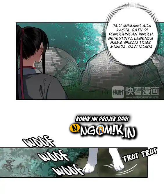 Halaman 9