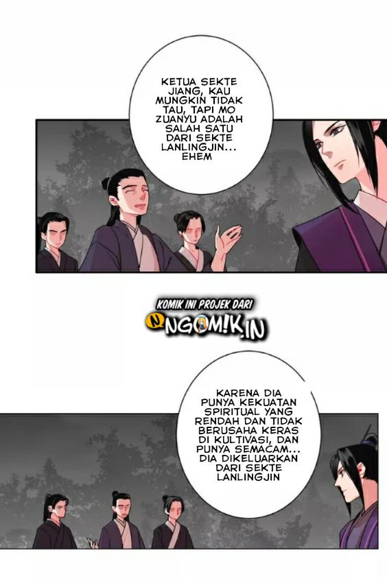 Halaman 23