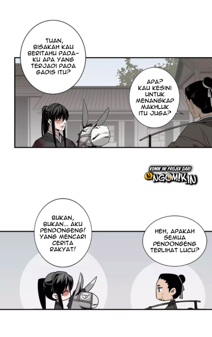 Halaman 25