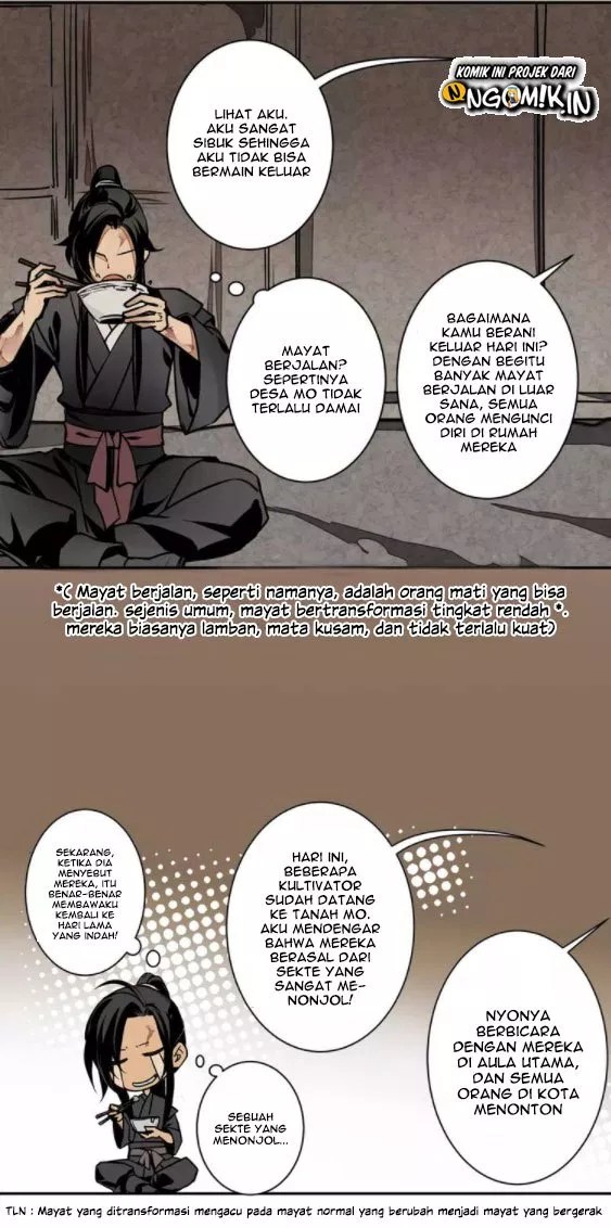 Halaman 54