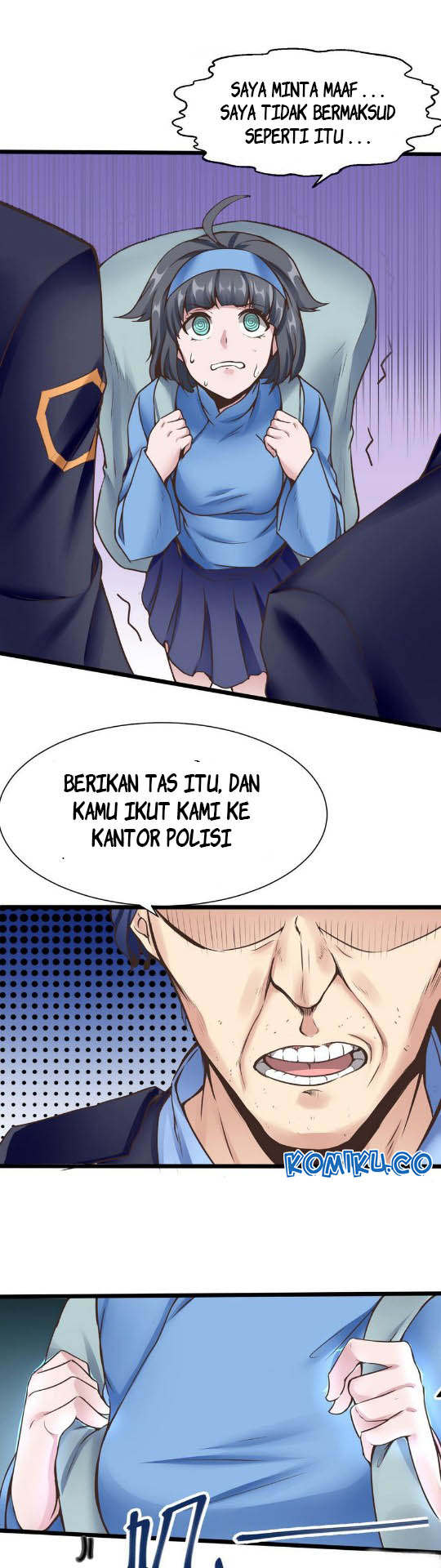 Halaman 9