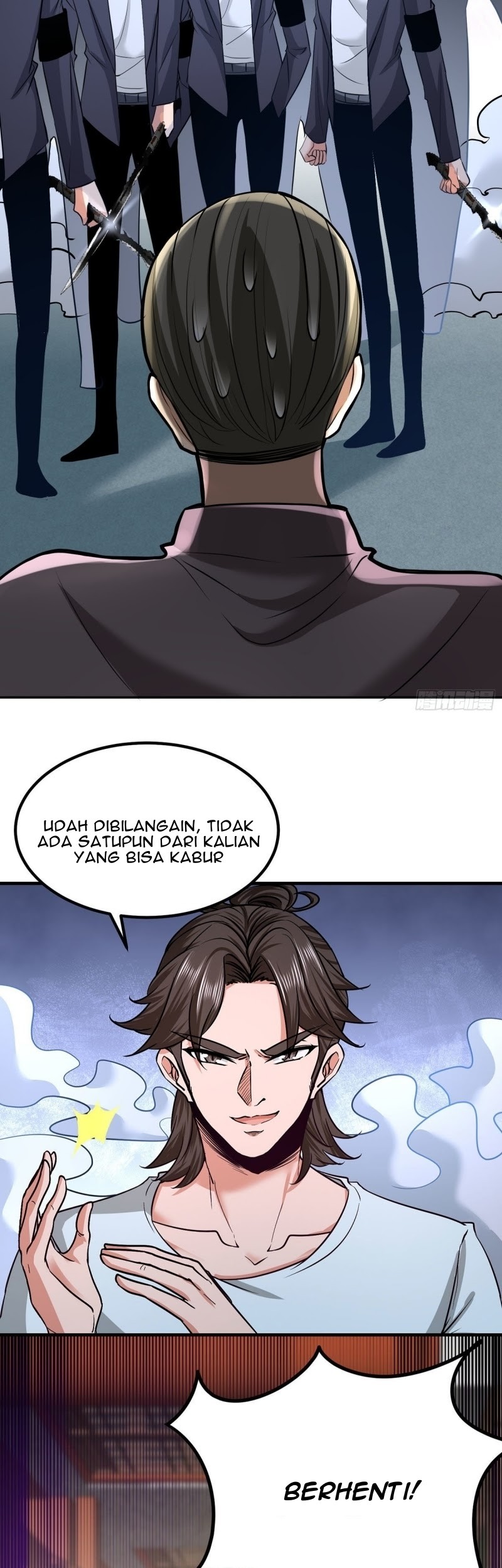 Halaman 43