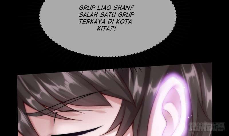 Halaman 226