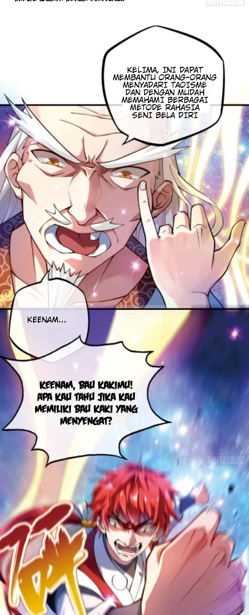 Halaman 76