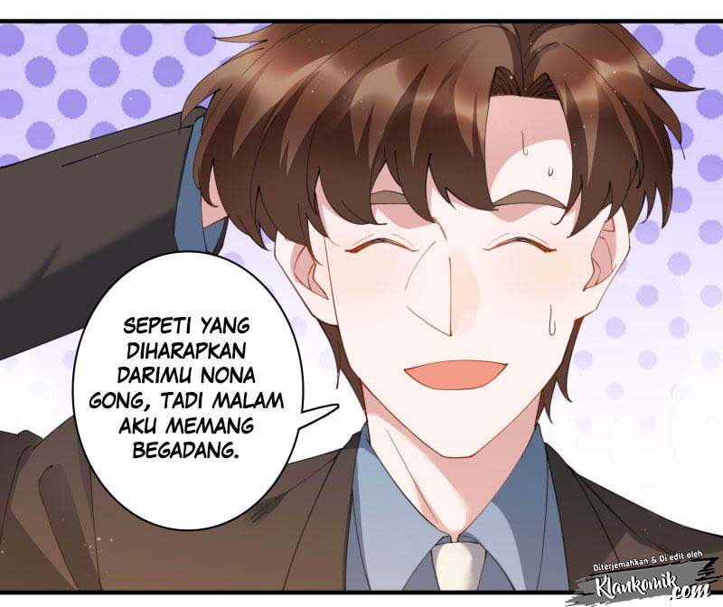 Halaman 186