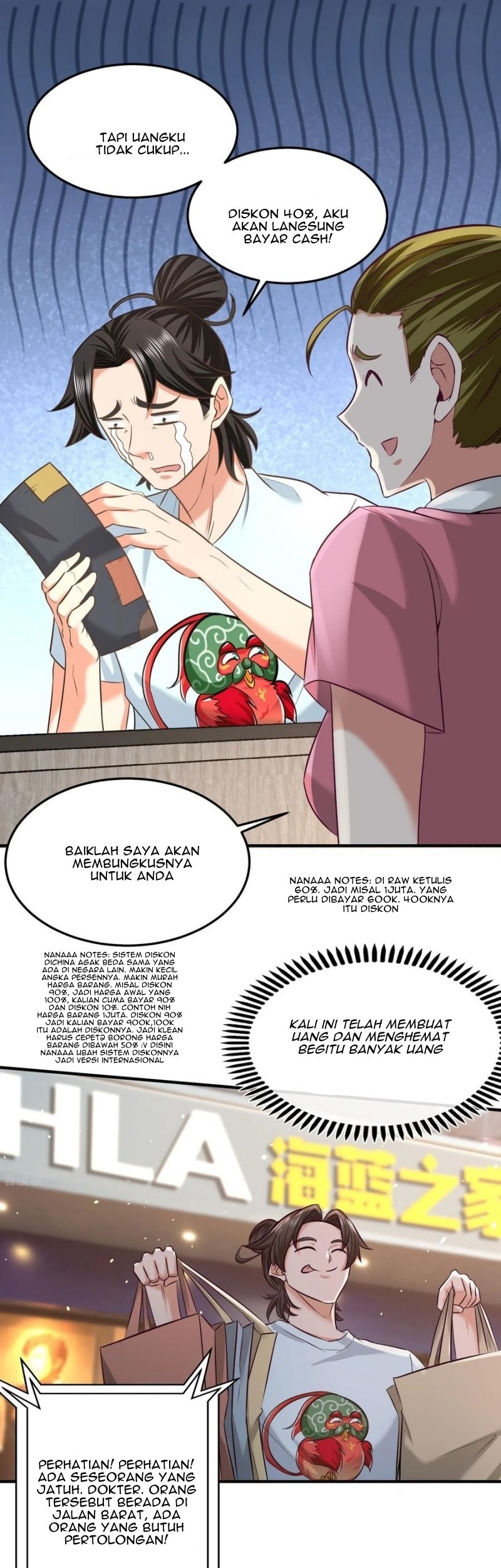Halaman 218