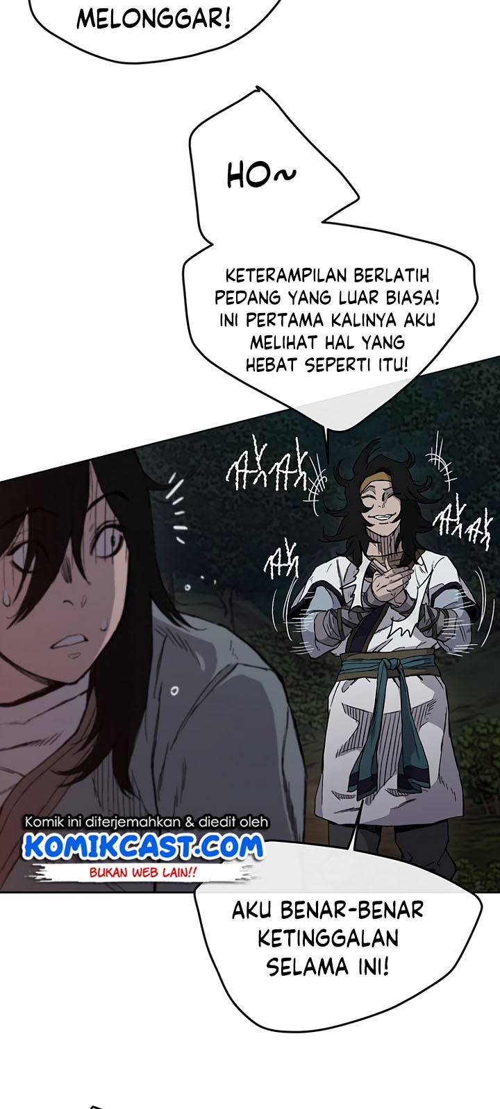 Halaman 127