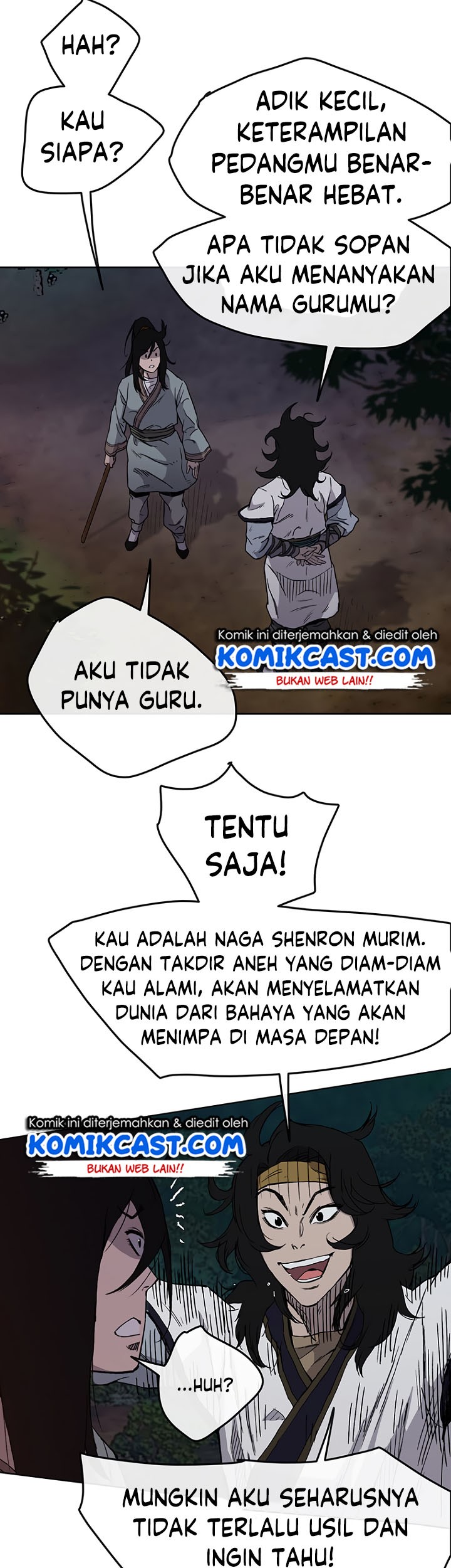 Halaman 128