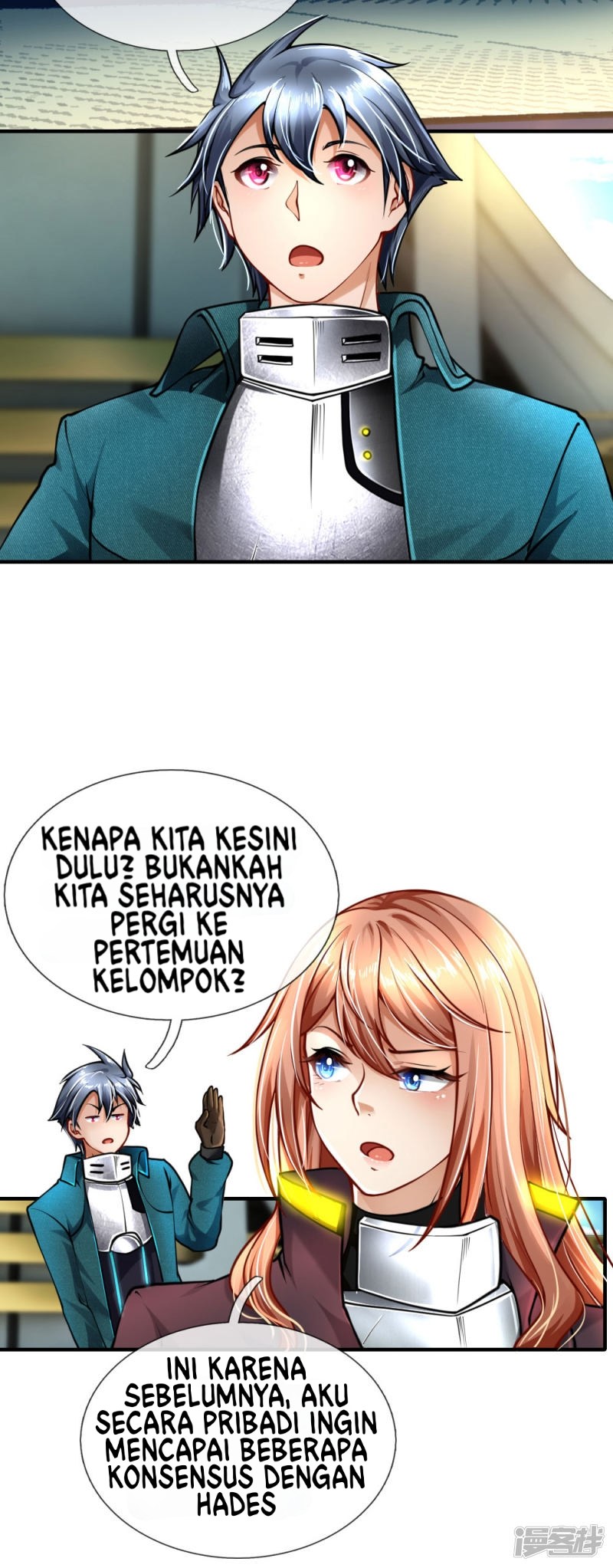 Halaman 36
