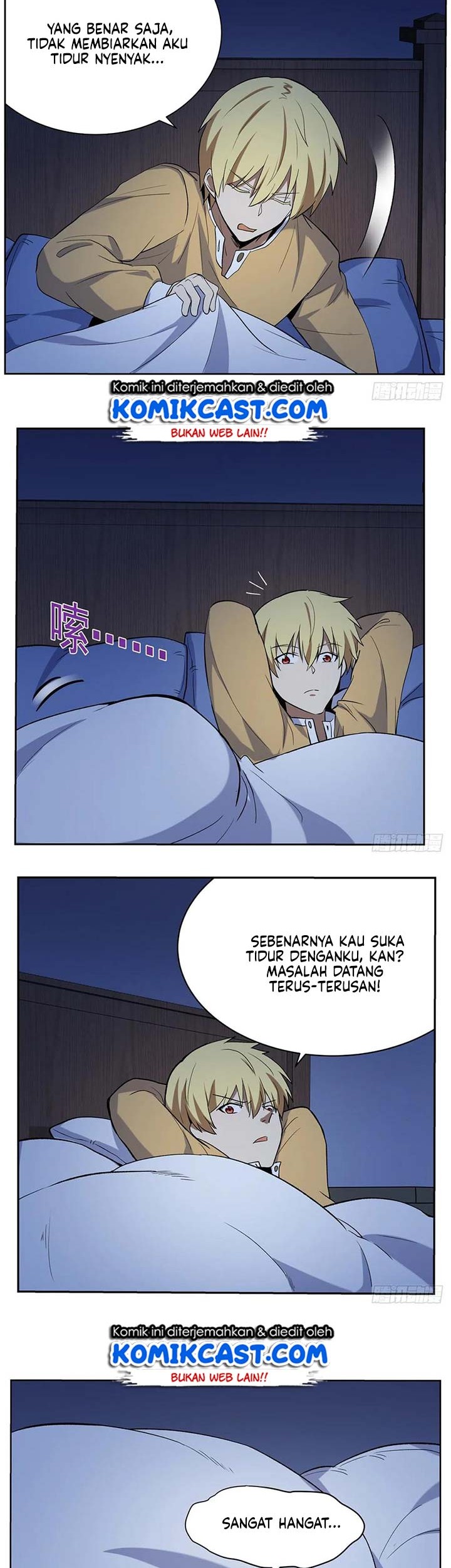 Halaman 10