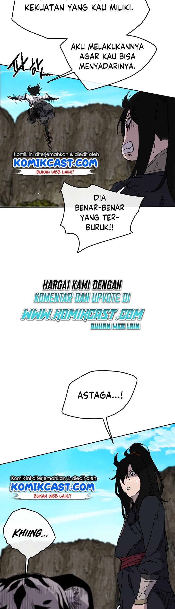 Halaman 82