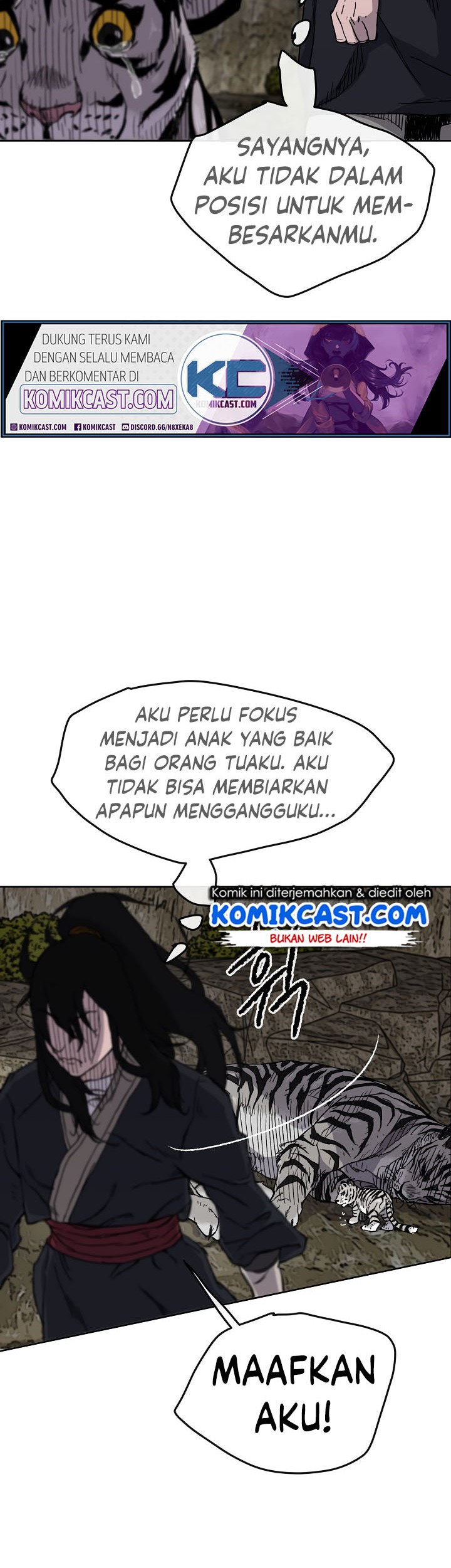 Halaman 83