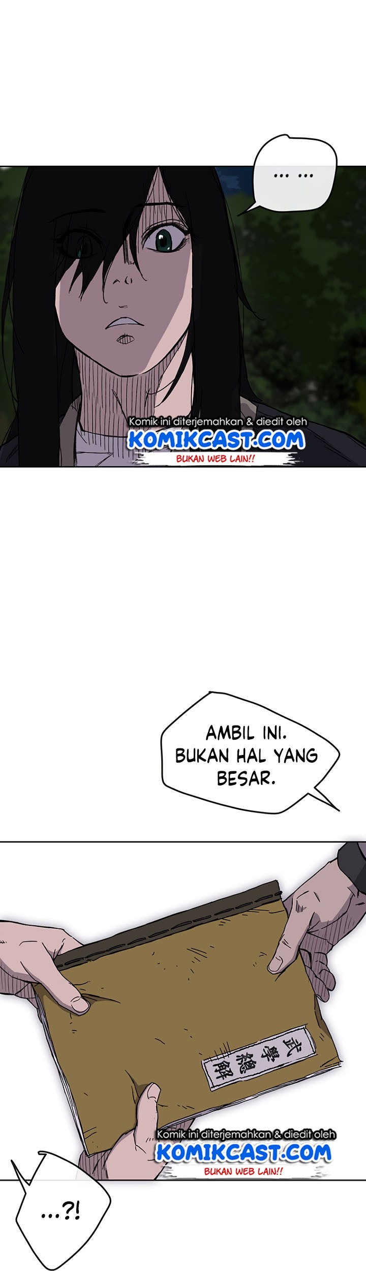 Halaman 173