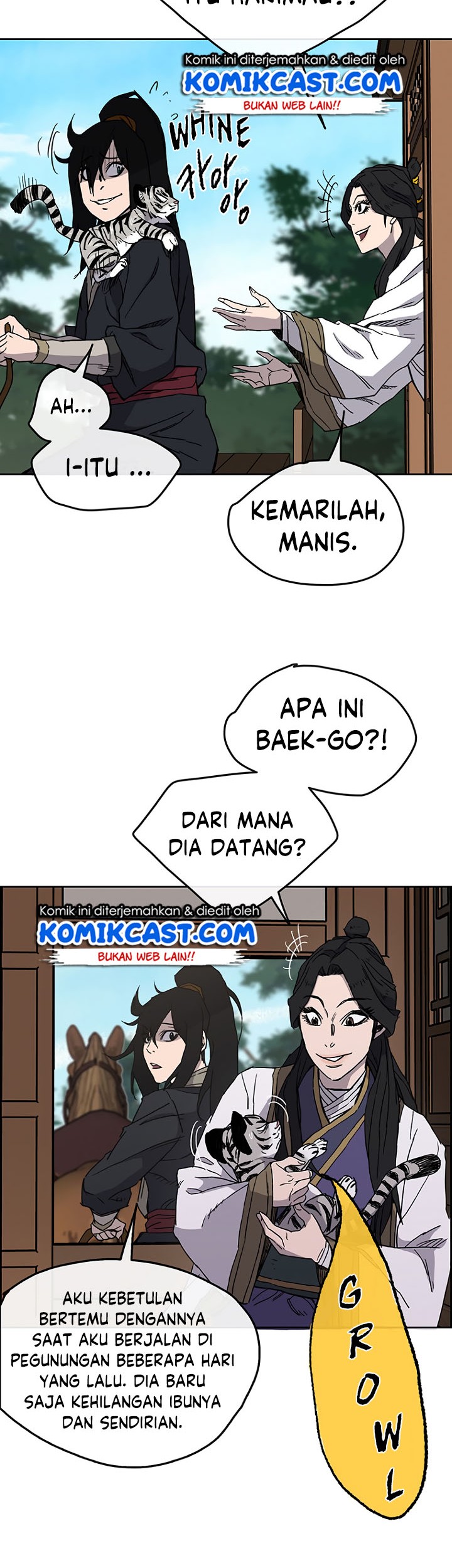 Halaman 304