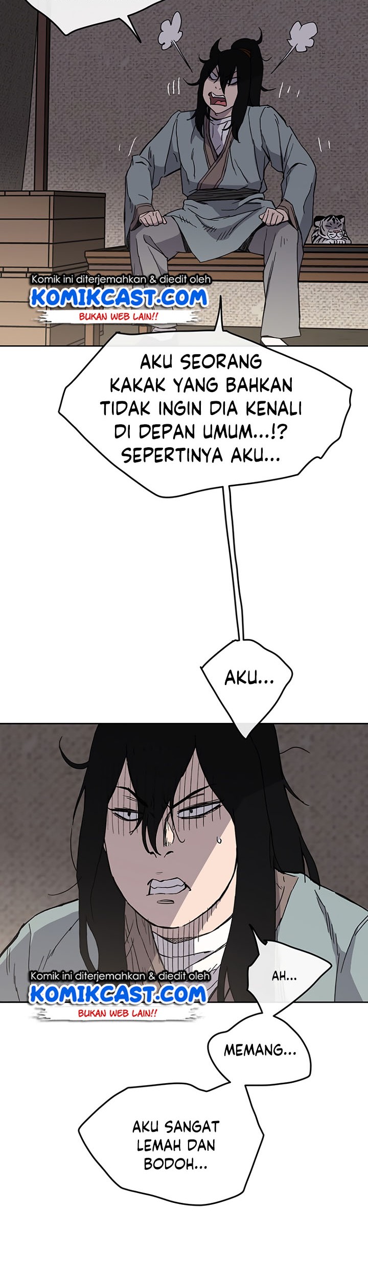 Halaman 16