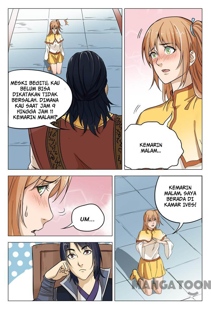 Halaman 53