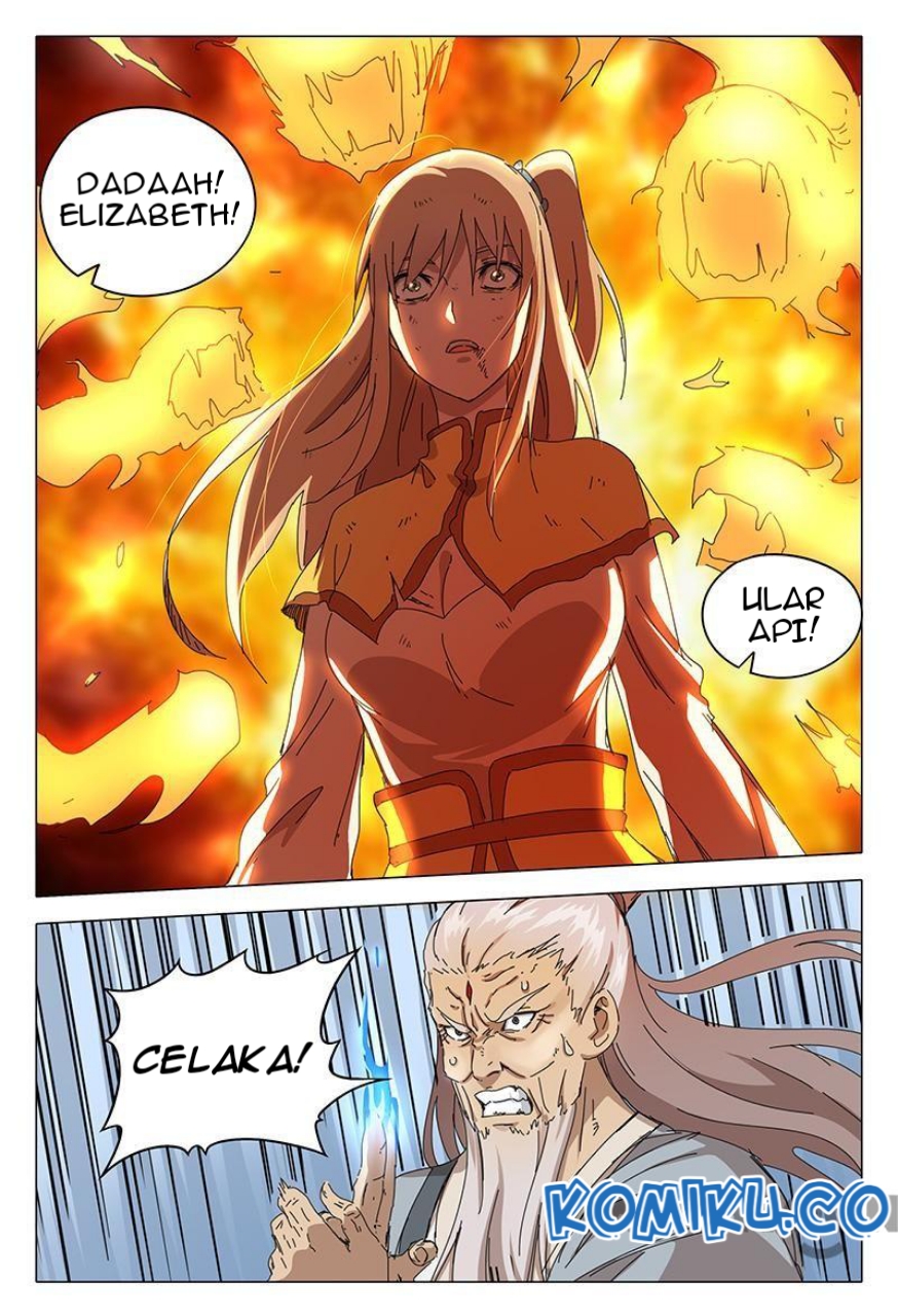 Halaman 124