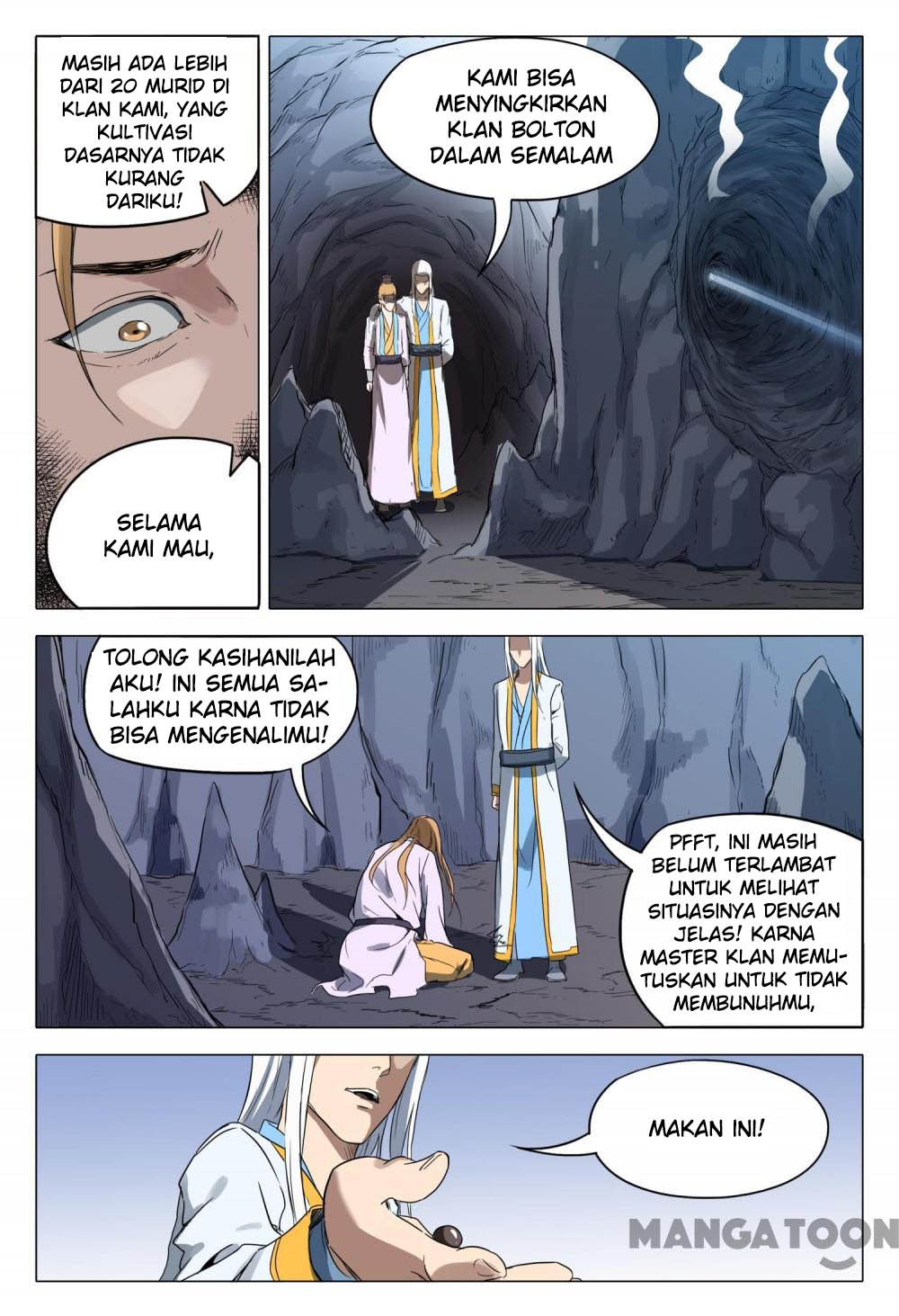 Halaman 9
