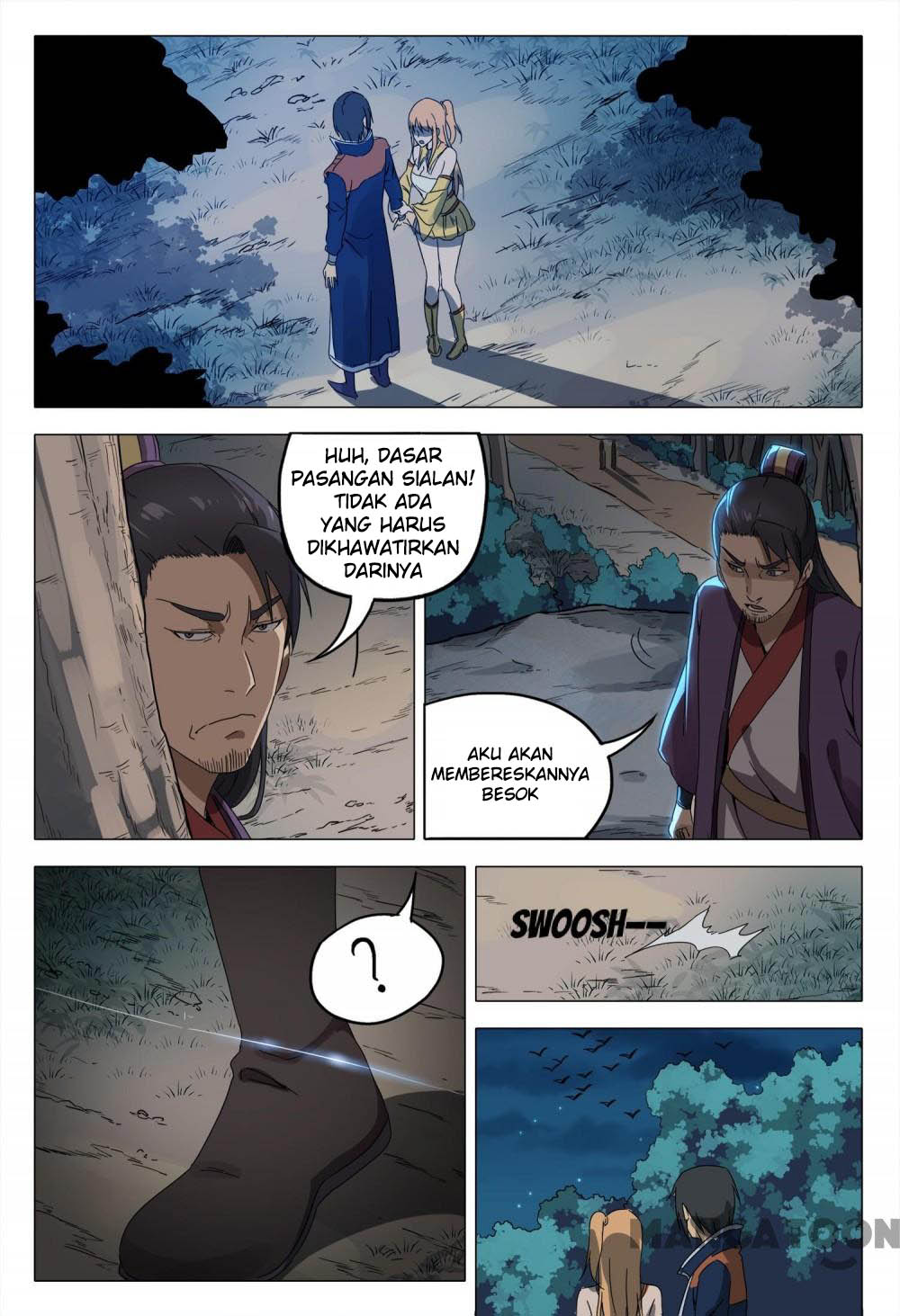 Halaman 9