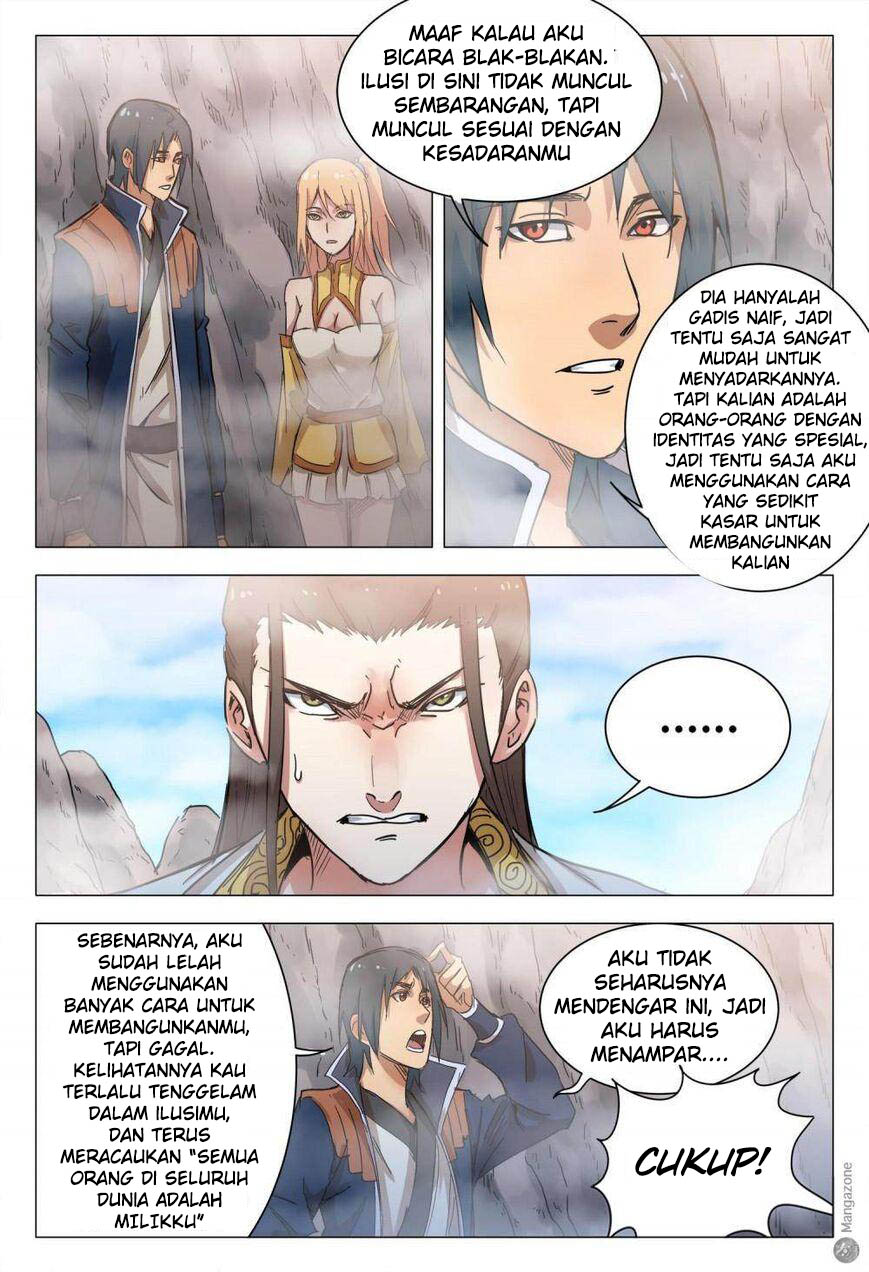 Halaman 9