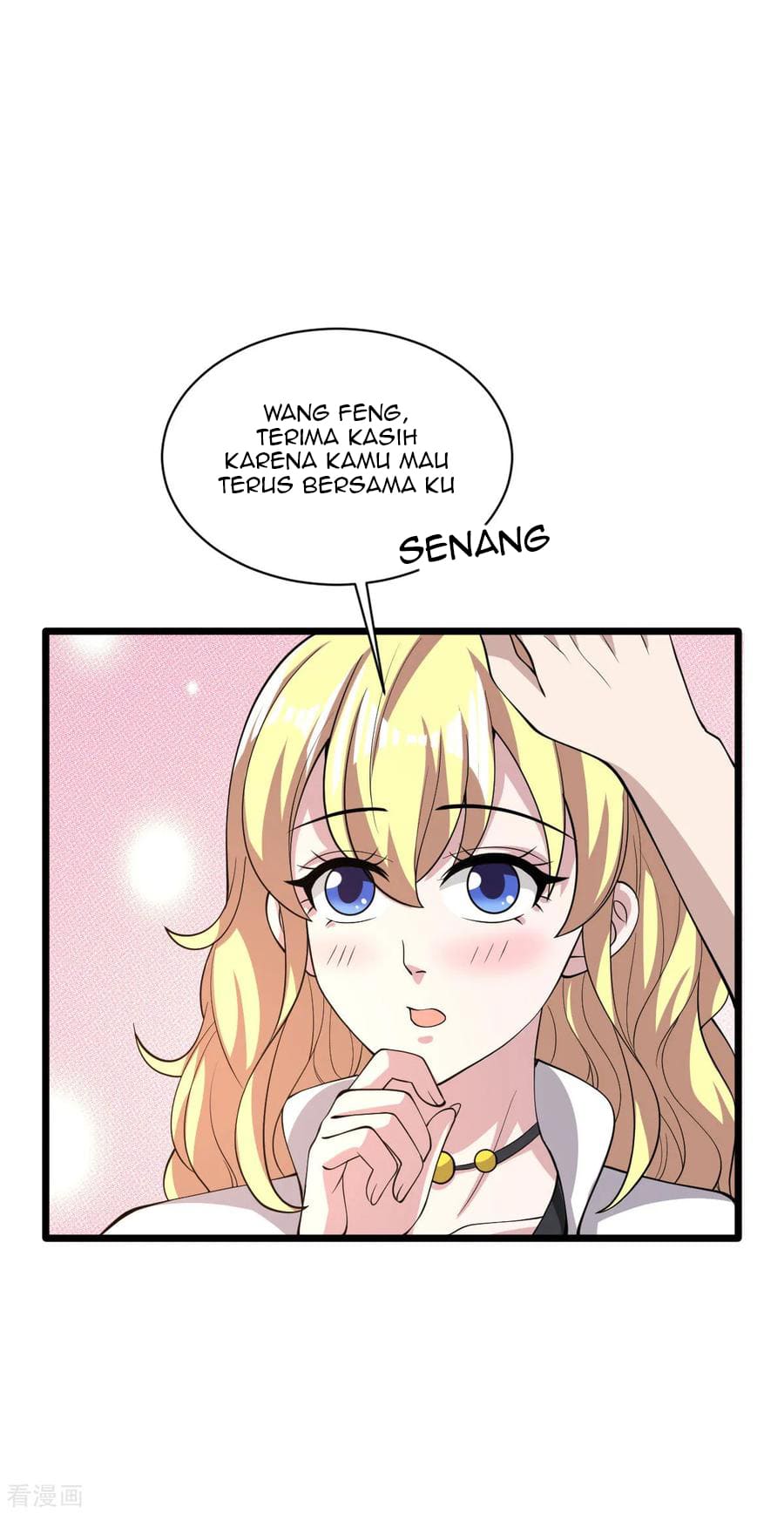Halaman 16