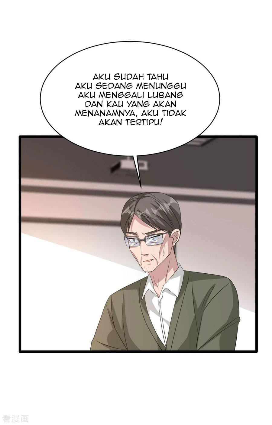 Halaman 42