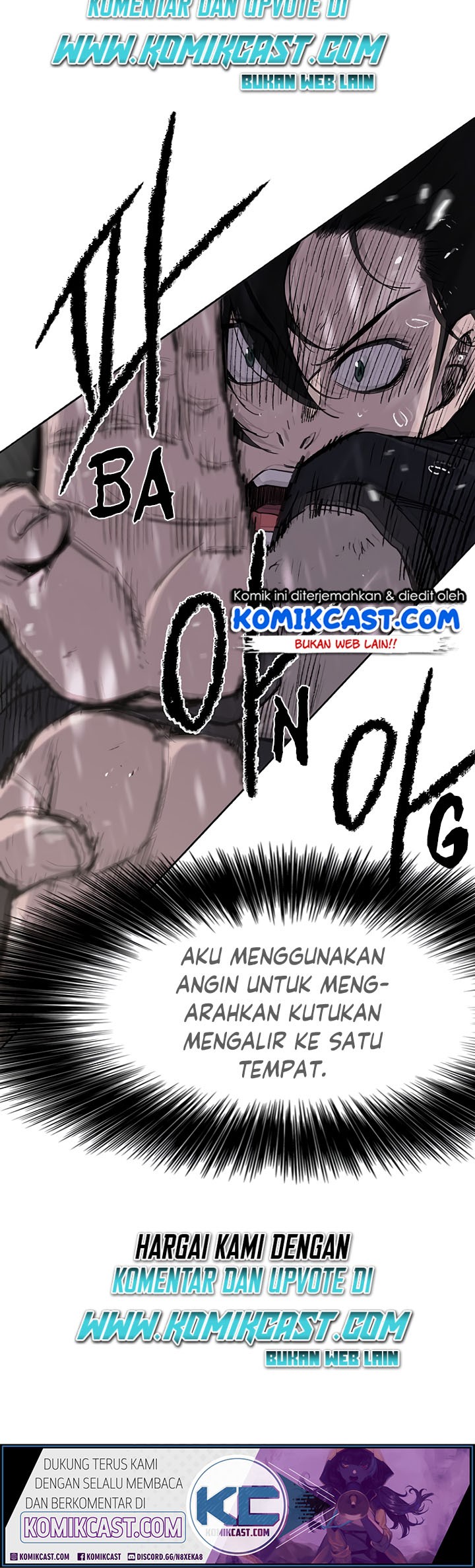 Halaman 189