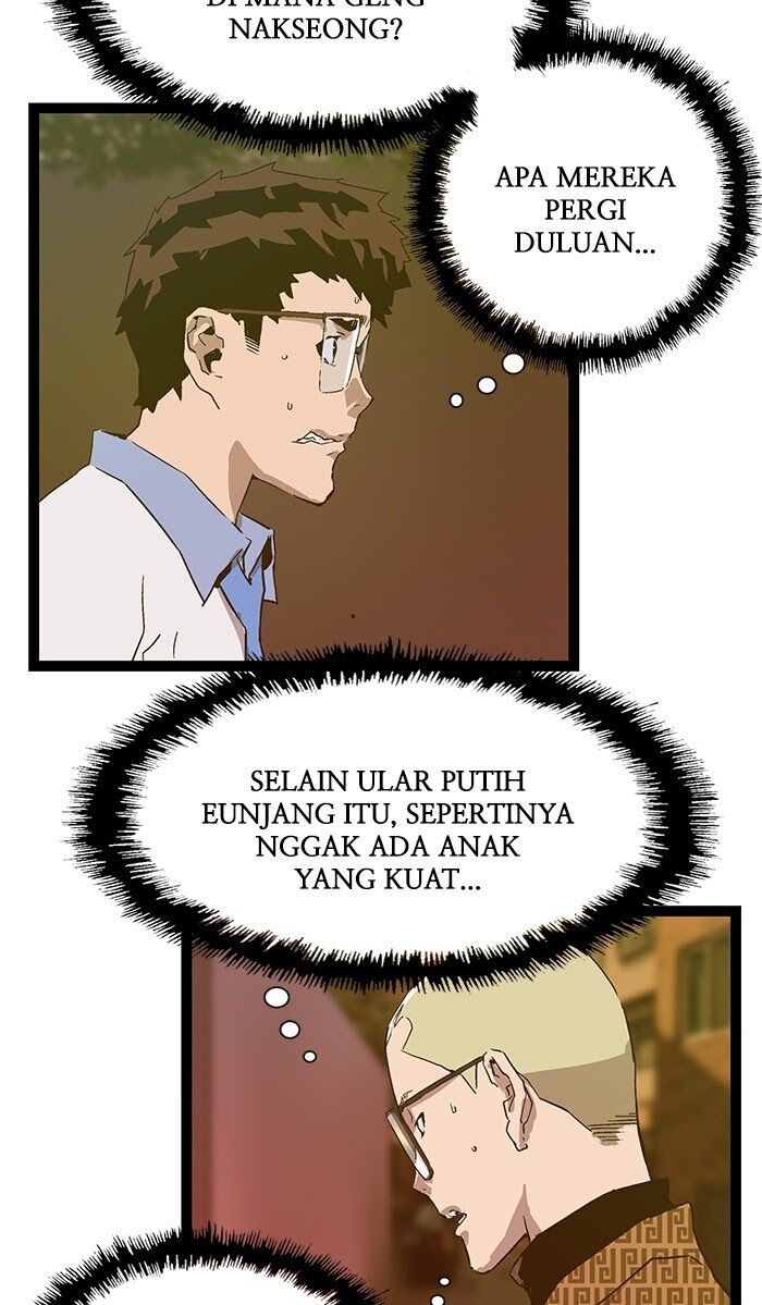 Halaman 322