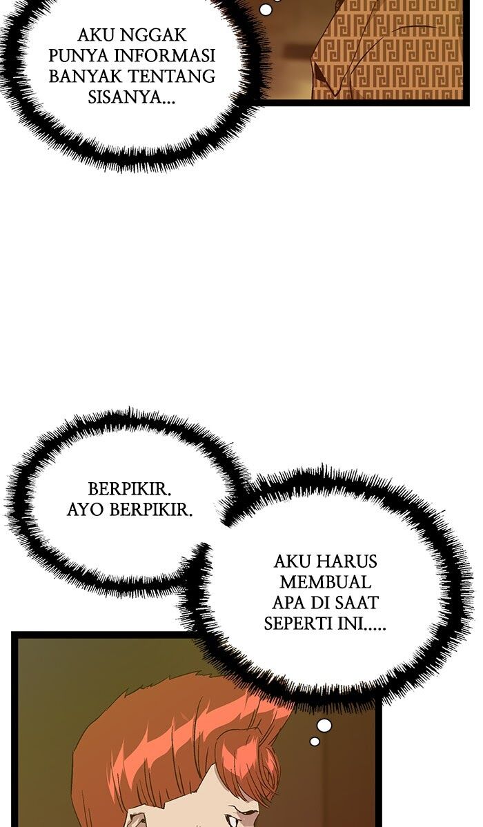 Halaman 323