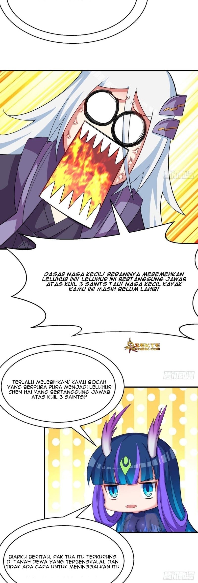 Halaman 281