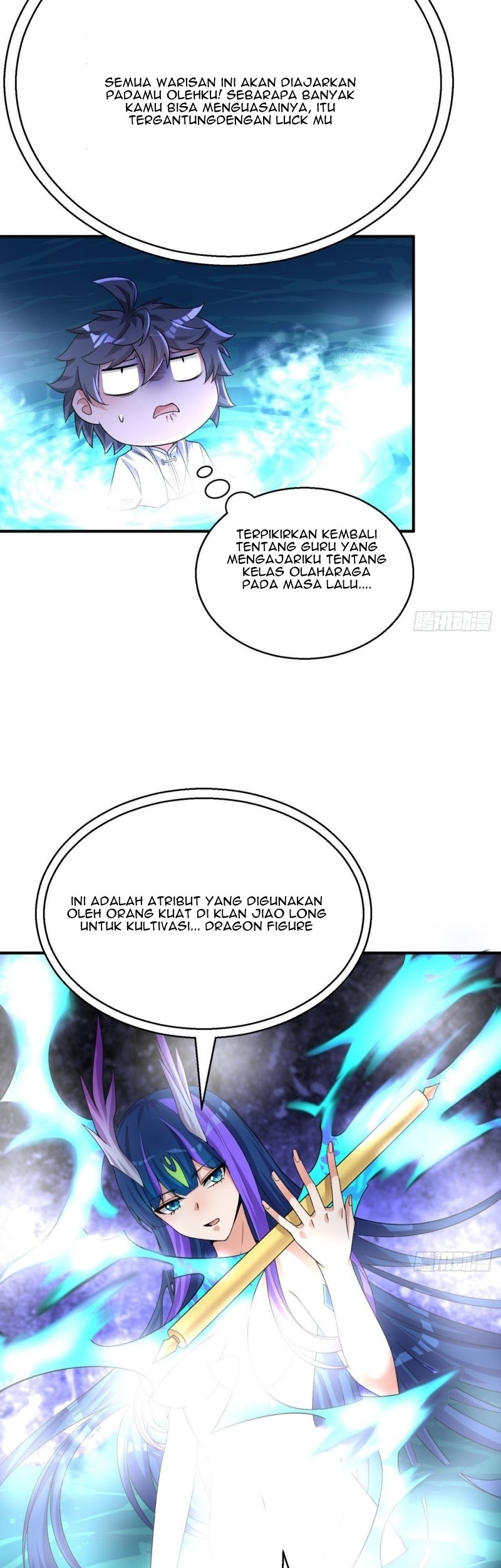 Halaman 139