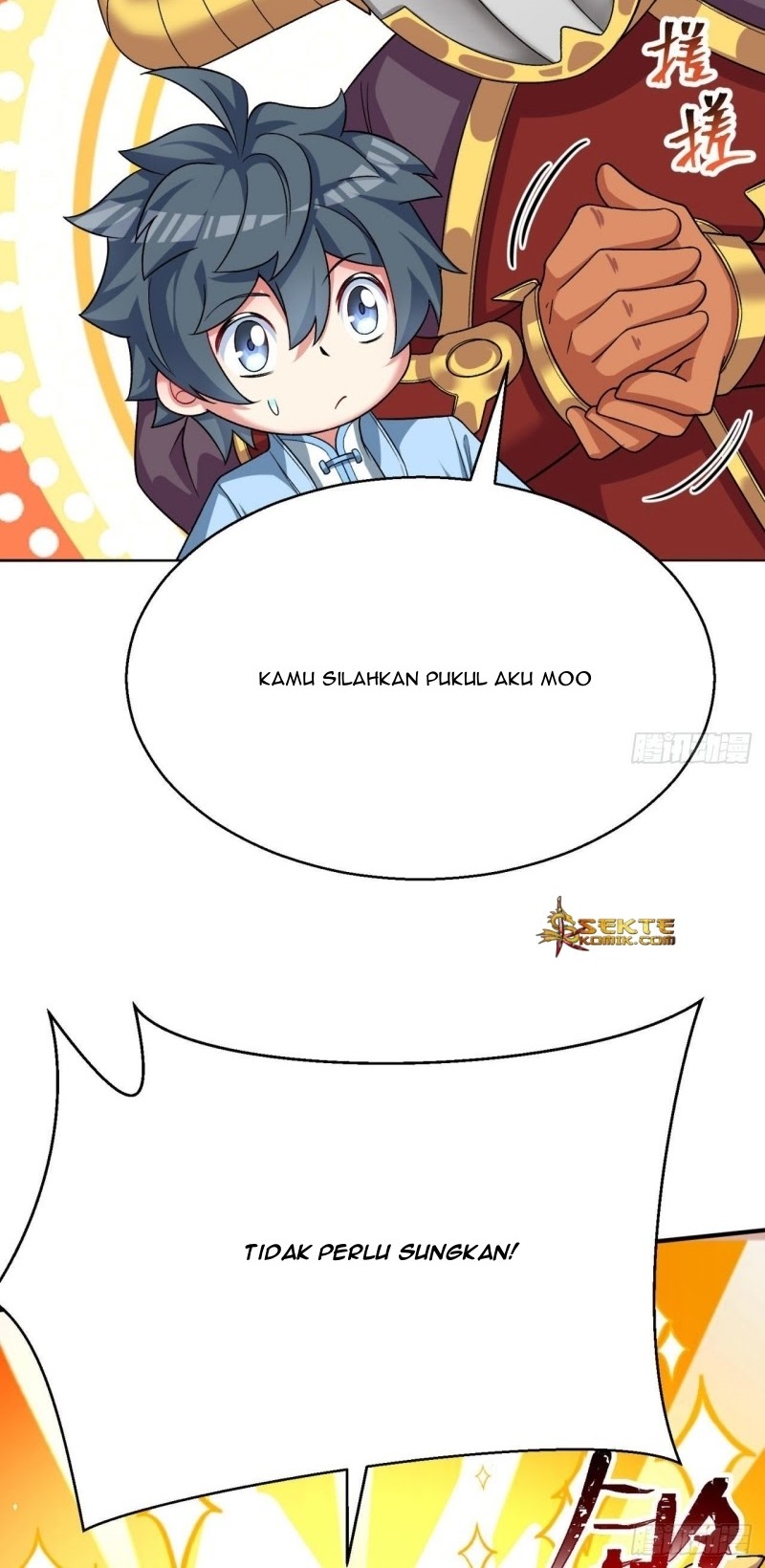 Halaman 16