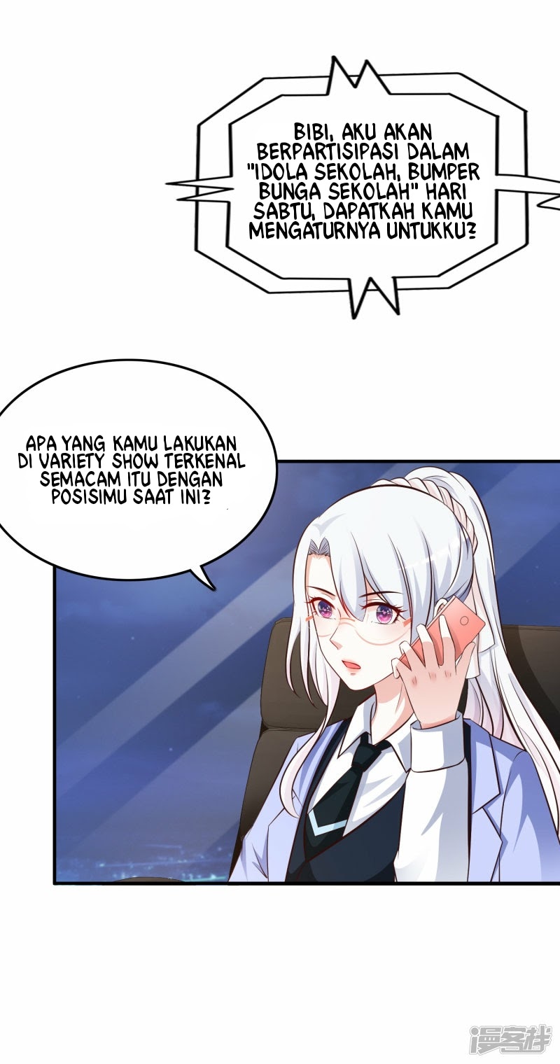 Halaman 86