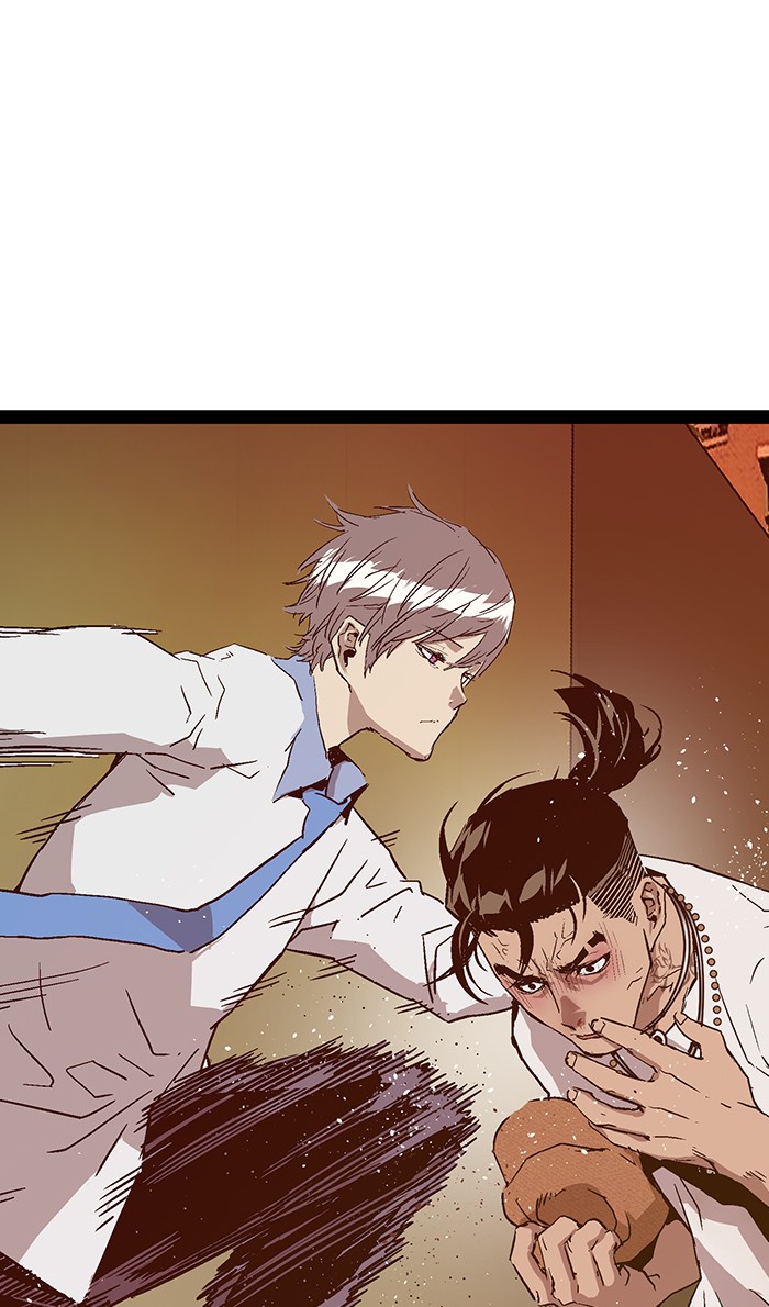 Halaman 504