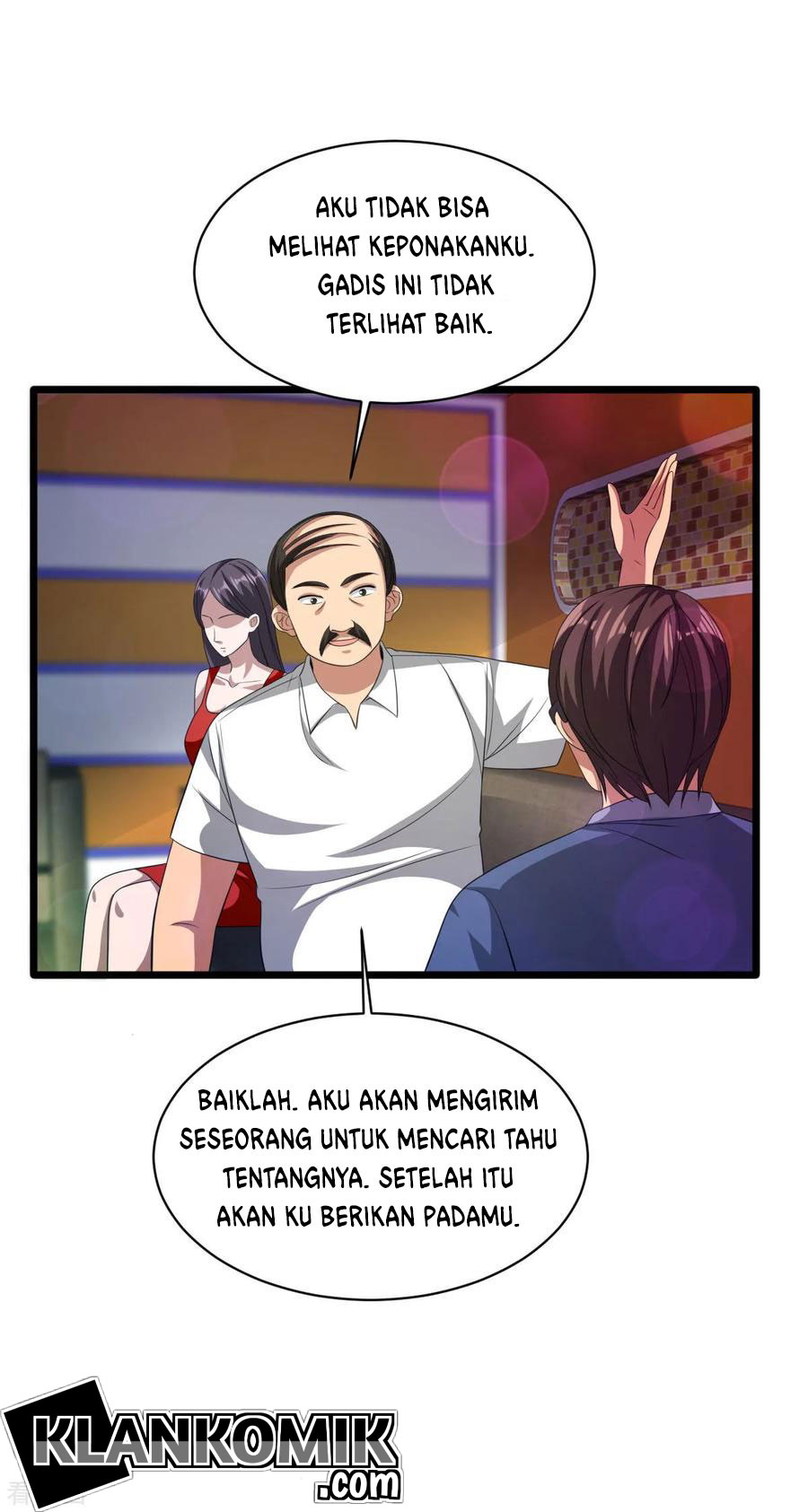 Halaman 65