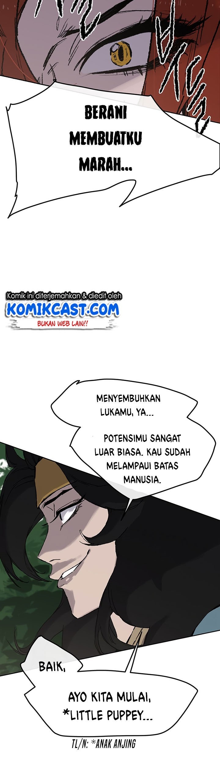 Halaman 18