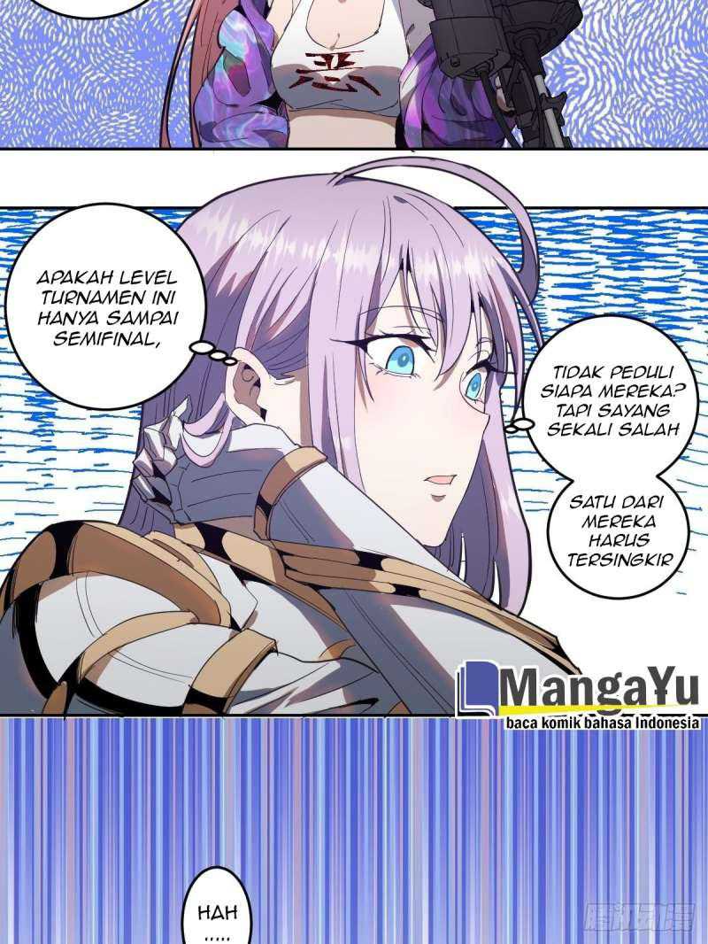 Halaman 51